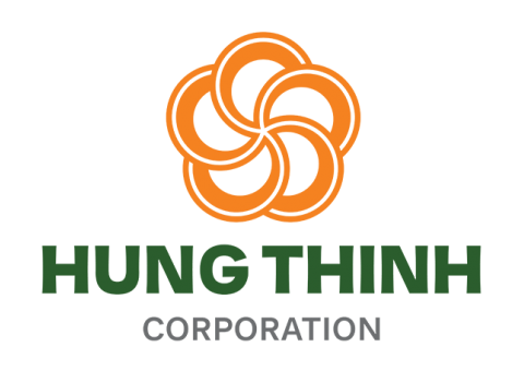 Đối tác