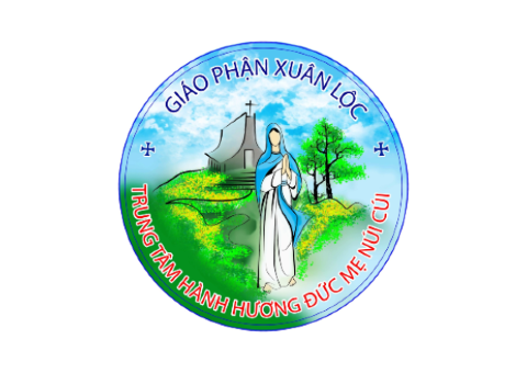 Đối tác