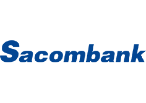 Đối tác