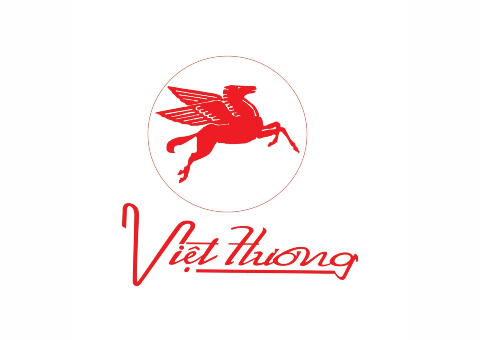 Đối tác