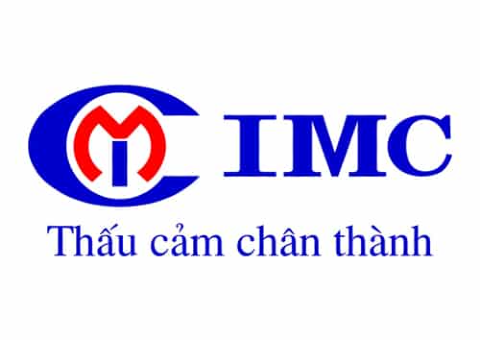 Đối tác