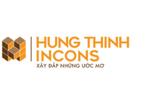Đối tác