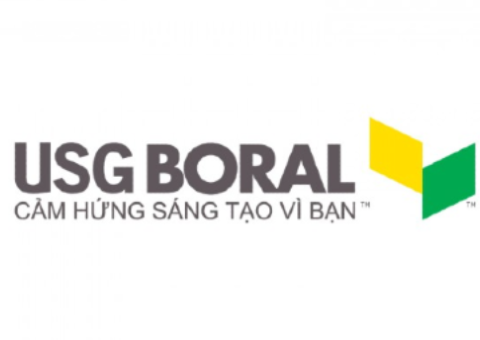 Đối tác