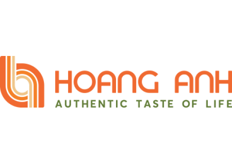 Đối tác