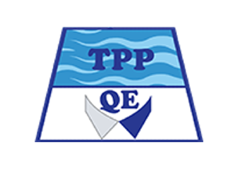 Đối tác