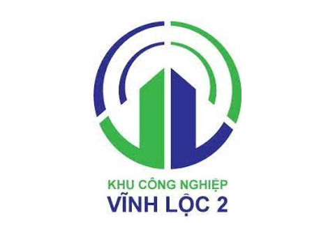 Đối tác