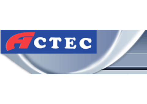Đối tác